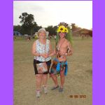 Cheryle and New Christian 2.jpg